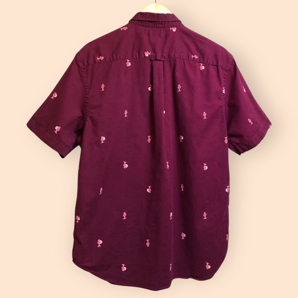 ✨SOLD✨ - Picture 10 of 12